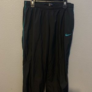 Nike sweatpants